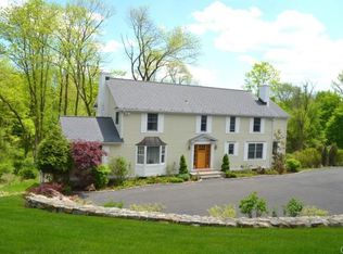 112 Taconic Rd, Greenwich, CT 06831