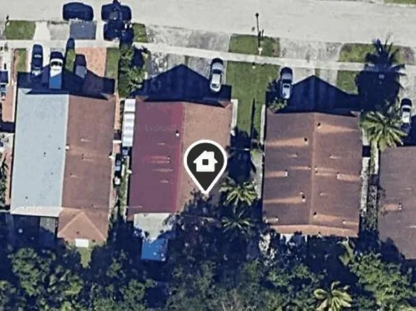 6534 HARBOUR Road, North Lauderdale, FL 33068