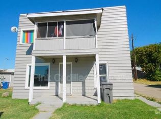 205 N 4th St #2, Parma, ID 83660
