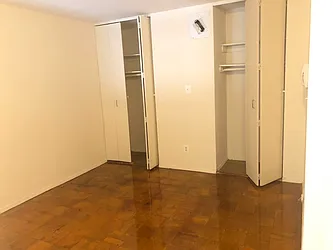 Rented by Metropolitan Property Group