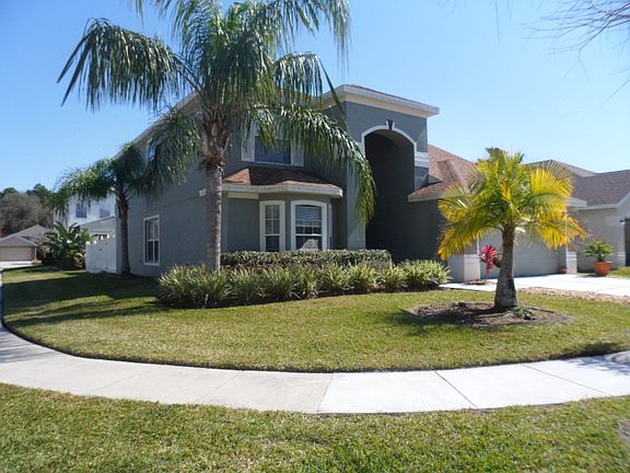 4th image of 801 Magnolia Creek Cir