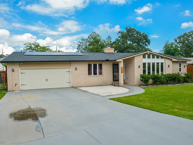 1402 Chestnut Ridge Rd — Photo 27