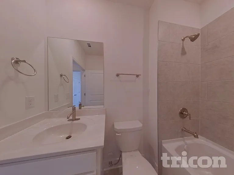 73 Mayhaw Point — Photo 13