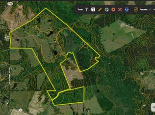 29380 Archie Simmons Rd #29384, Mount Hermon, LA 70450