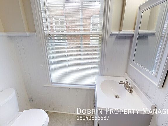 4th image of 23 S Morris St #A