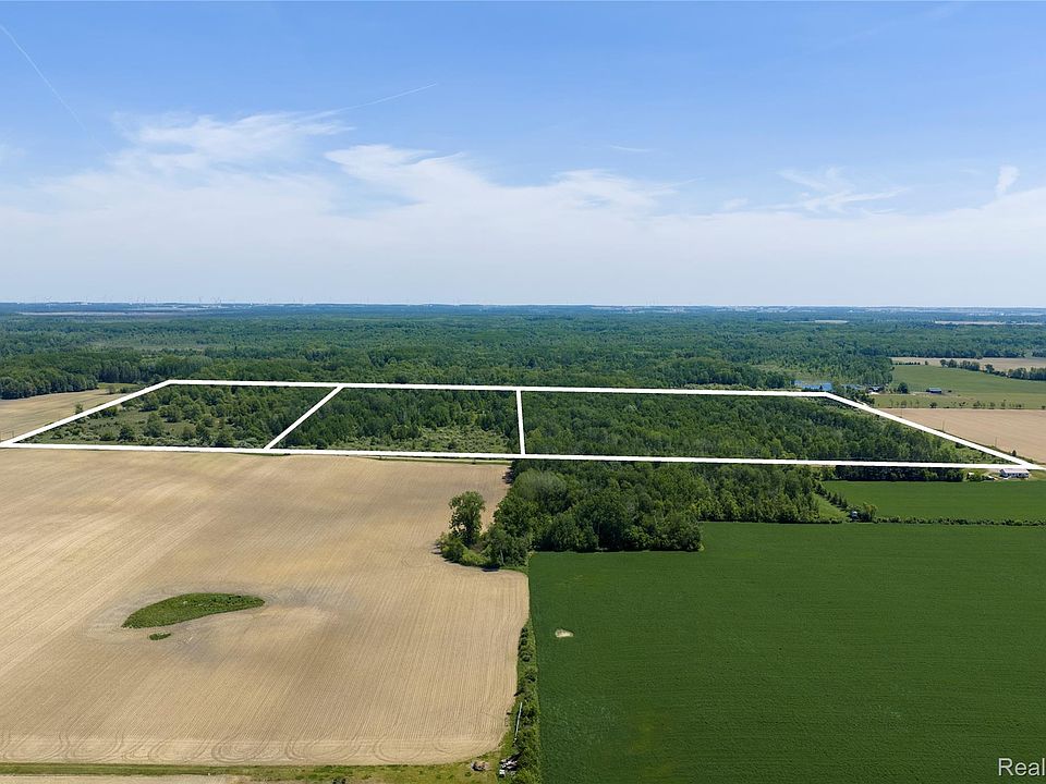 1st image of 0 Freiburger Rd