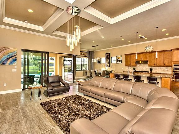 4th image of 9000 Horned Lark Dr