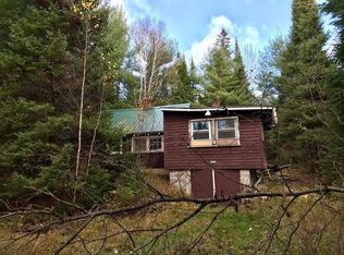 1024 Kurtz Rd, Rhinelander, WI 54501