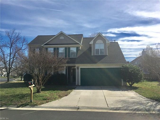 1st image of 6301 Cheshire Dr