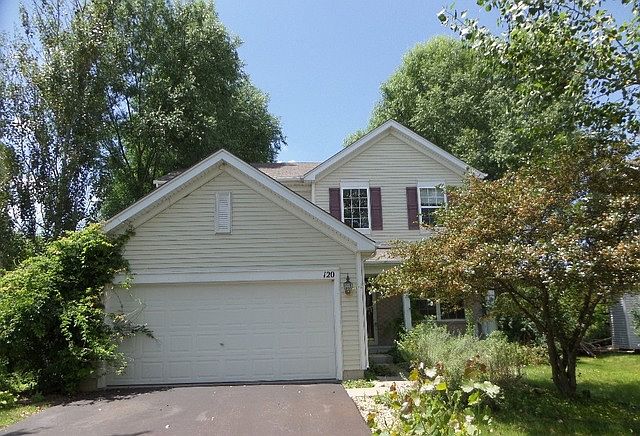 1st image of 120 Copper Mountain Dr