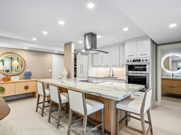 2773 S Ocean Blvd #2060, Palm Beach, FL 33480