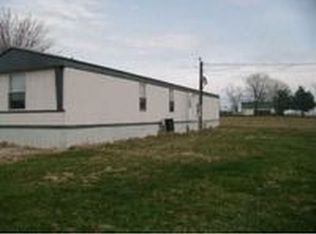 2690 Old Salts Rd, Somerset, KY 42503