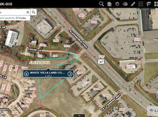 27 Cedar Ln, Cedar ln, KY 41001