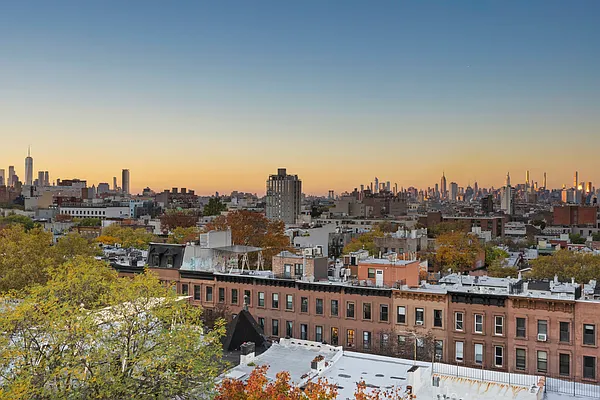 Rented by Compass | media 33