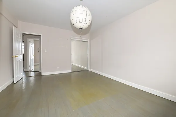 Sold by Keller Williams Legendary | media 29