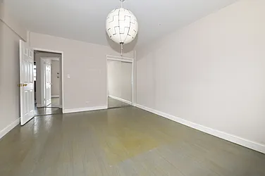 Sold by Keller Williams Legendary