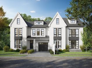 71 School St #71, Needham, MA 02492