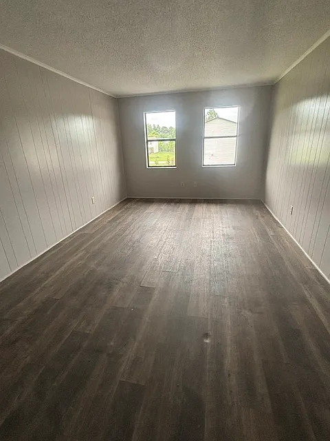 Shipman Apartments — Photo 3