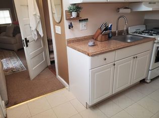 2296 Route 9g, Staatsburgh, NY 12580