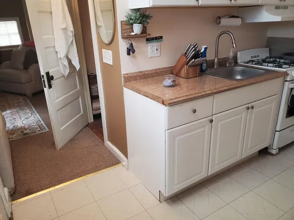 2296 Route 9g, Staatsburgh, NY 12580