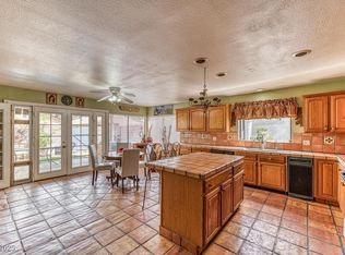 4730 Mountain Valley Rd, Las Vegas, NV 89121