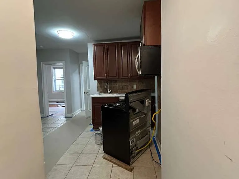 5304 Palisade Ave #B204 — Photo 7