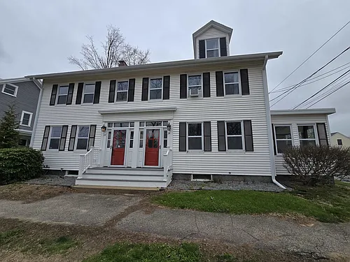 22 South St Photo 1