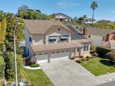 14741 Oakline Rd, Poway, CA, 92064