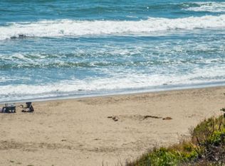 820 Via Palo Alto, Aptos, CA 95003