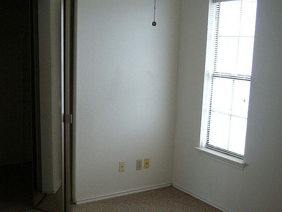 3rd image of 14130 E Cabana St