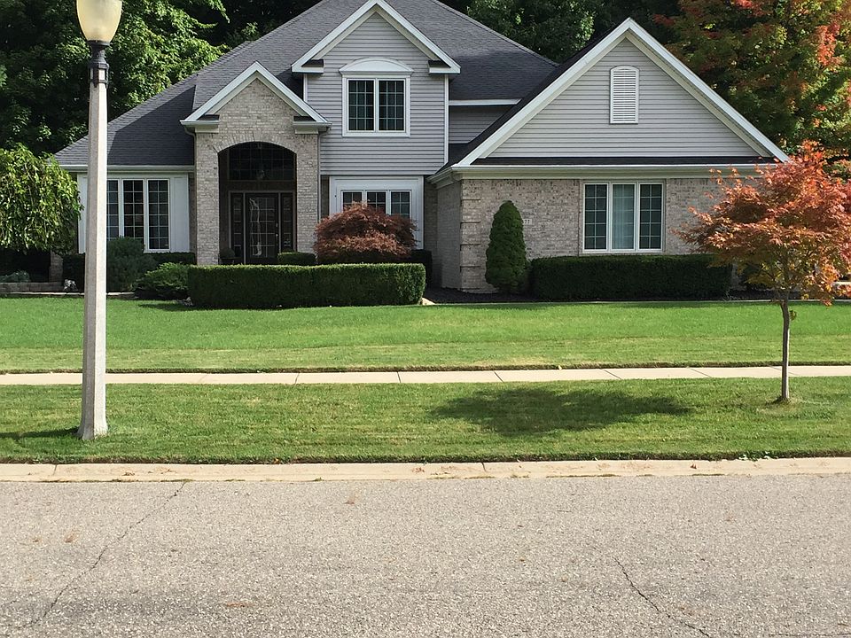 1st image of 13477 Speckledwood Dr