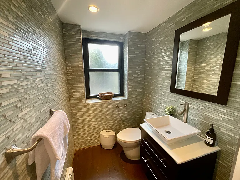134 Wayne St #1 — Photo 13