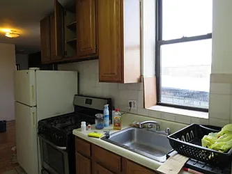 Rented by Signature Spaces NYC Corp