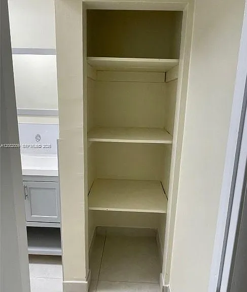 1720 Pierce St #1 — Photo 13