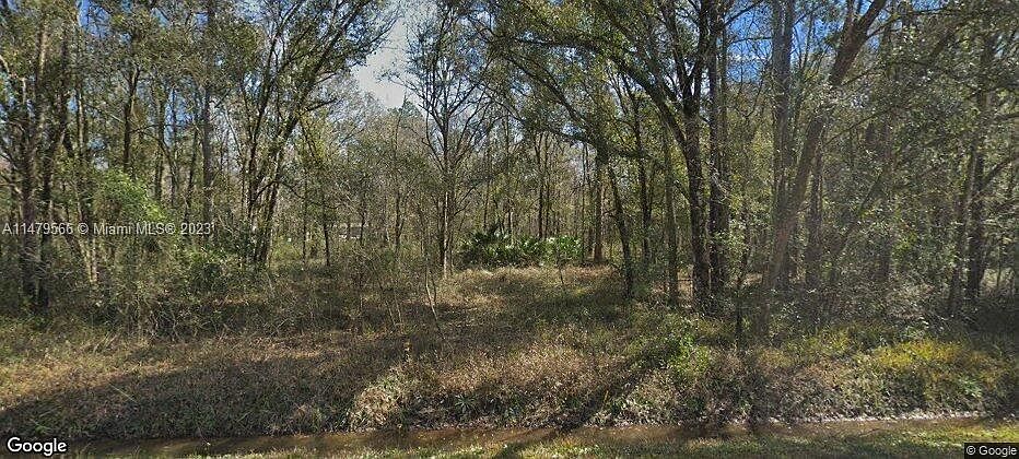 1st image of 10040 Zigler Ave