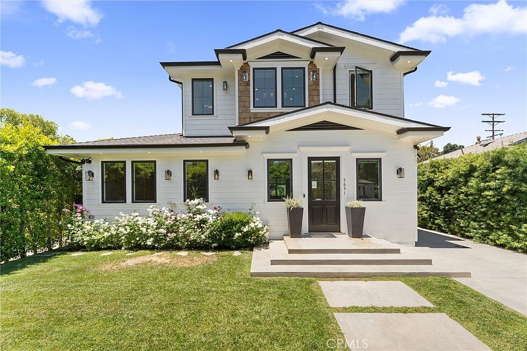 5651 Ranchito Ave, Van Nuys, CA 91401 | Zillow