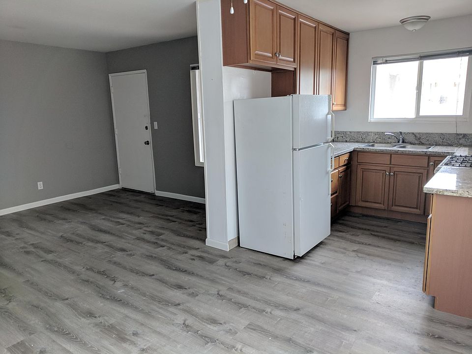 1st image of 3726 Madison Ave