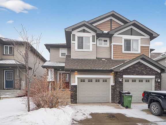 2nd image of 1014 162nd St SW