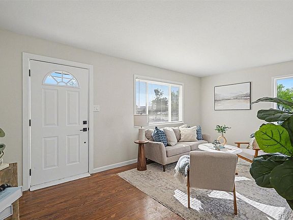 5th image of 2691 S Green Court