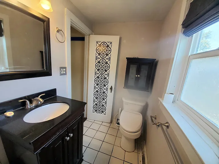 1426 Adams Ave — Photo 12