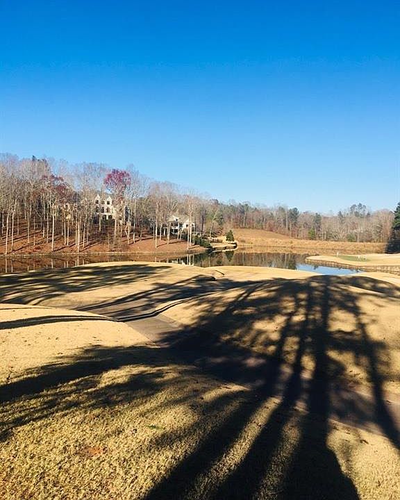 1st image of 251 Hawks Lake Dr Lot 26