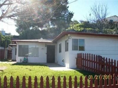 11837 Waterhill Rd, Lakeside, CA, 92040