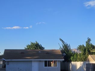 40324 Johnston Ave, Hemet, CA 92544