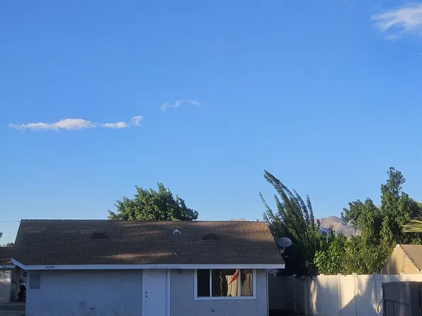 40324 Johnston Ave, Hemet, CA 92544