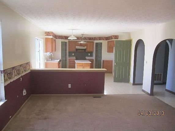 4th image of 6184 Pritchard Dr