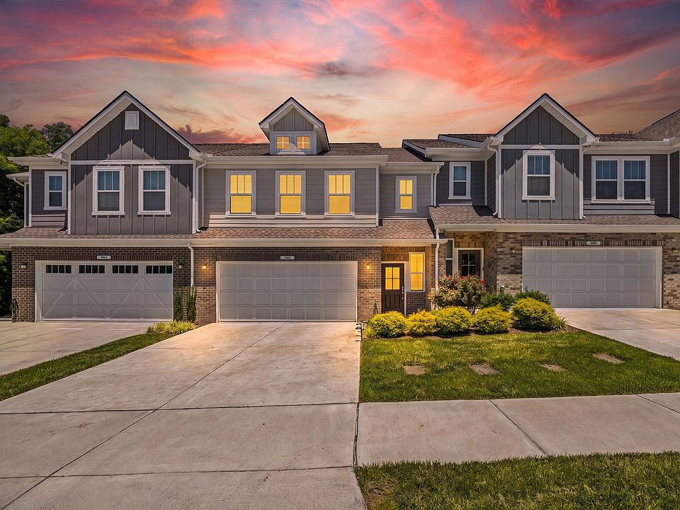1st image of 2062 Township Dr