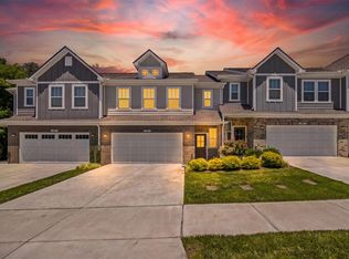 2062 Township Dr, Franklin, TN 37064