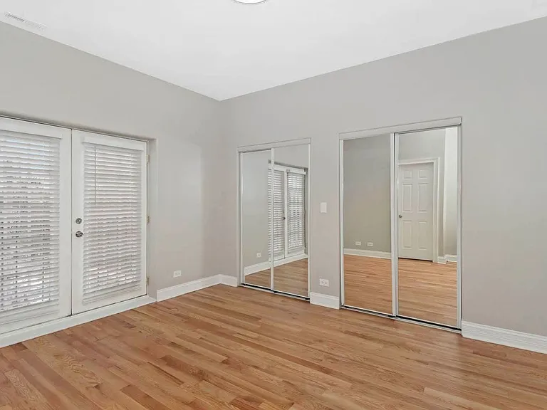 535 E 43rd St #3W — Photo 7