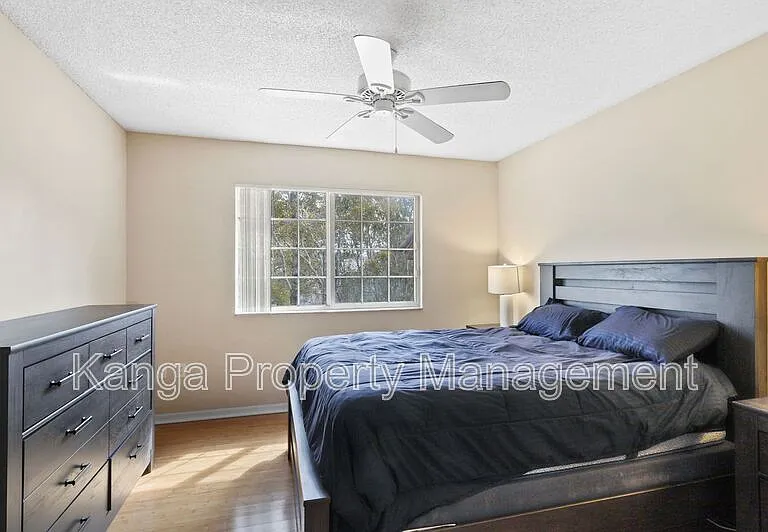 4159 N Haverhill Rd #1319 — Photo 10