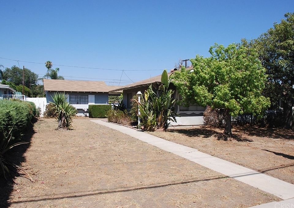 1st image of 10870 Arleta Ave